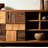 High-Quality Restaurant Sideboard