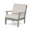 Chaise Braxton-131224106