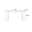console de style rétro simple-935477994