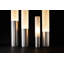 Elise Novelty Table Lamp-1316986030-1327040268