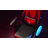 Ergonomic Racing Gaming Chair, 330 lbs PC Computer Chair with Support and Headrest-76464201-77202713