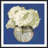 " White Hydrangeas I " by Emma Scarvey Painting Print-1180489754-1089876456