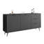 163 cm W Sideboard-1688332367