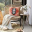 Roudy Arrangement-1752414518