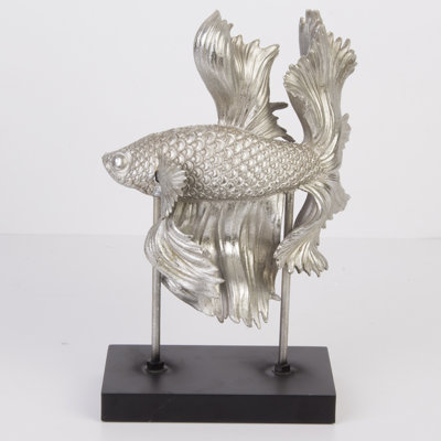 Wilmore Animals Figurines & Sculptures
