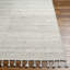 EHR2300_Esther Area Rug-1915165014-1909271090