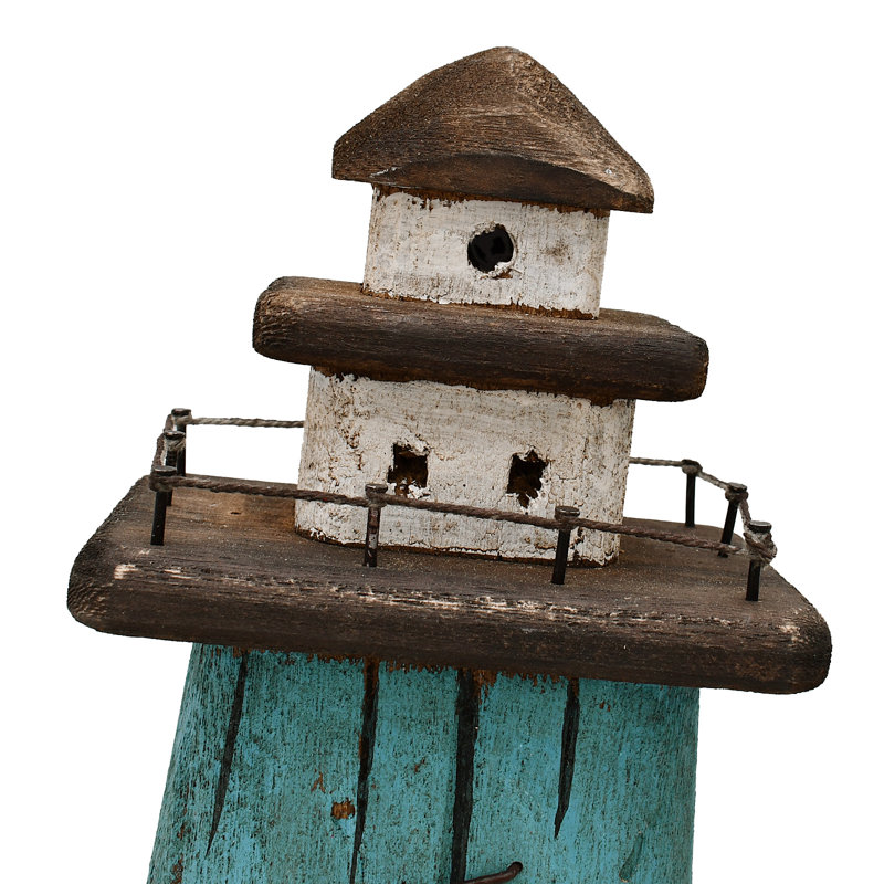 Abelhard Scenic & Cityscapes Figurines & Sculptures