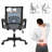 Genie Task Chair-366222849