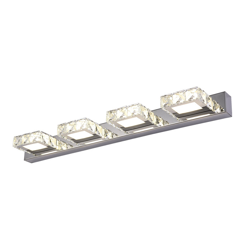 LED Wallchiere