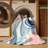 Blossom Tide Rug-881808332