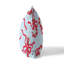 Coussin décoratif Candycanes & Bows-117407505-117407508