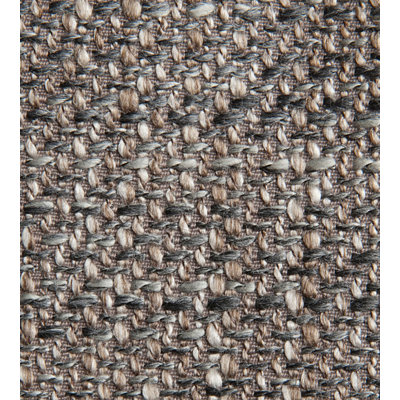 Optimist Fabric