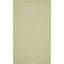 Tapis intérieur / extérieur vert Mccune-738283898