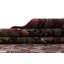 Tapis noir Jacoby
