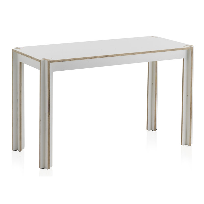 Lyceum 110cm Writing Desk