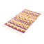 Marrakech Purple Kilim 2'11" x 4'11"