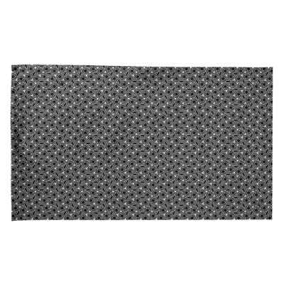 Mcguigan Tea Towel Kitchen Towel