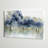 " Water's Edge I " by Carol Robinson-352186338-291752902-302309481