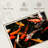 Brampt Lucky Koi Fish Pond-108731849