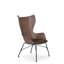K/Wood Lounge Chair-85437963