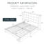 Kraatz Upholstered Bed-1892493452-2001113580