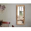 Miroir Carlea-1790663524-1790663547