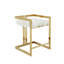 Tabouret Odin-1063667878-1032616041-1063667875