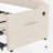 Upholstered Daybed With Trundle-114229686