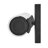 Aryon Dimmable LED Bath Bar-1407127597