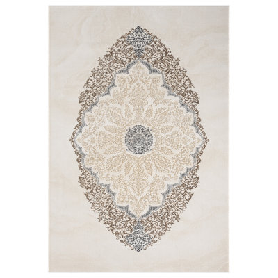 Tapis Boho