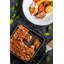 MasterClass Baking Tin