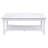Branham Solid Wood Rectangular Coffee Table-2059063135
