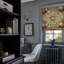 Stapleton Park Fabric-66966145