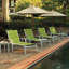 Travira 8 Piece Chaise Lounge Set-1729921-1729930