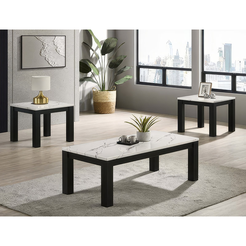 Ensemble de table Ronette