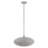 Bion 1 - Light Pendant-2123148393