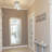 Tiarra Glass Semi Flush Mount-1371439185-1459758177