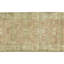 Hand Woven Wool Oriental Area Rug