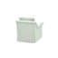 Grace Armchair-1325314662