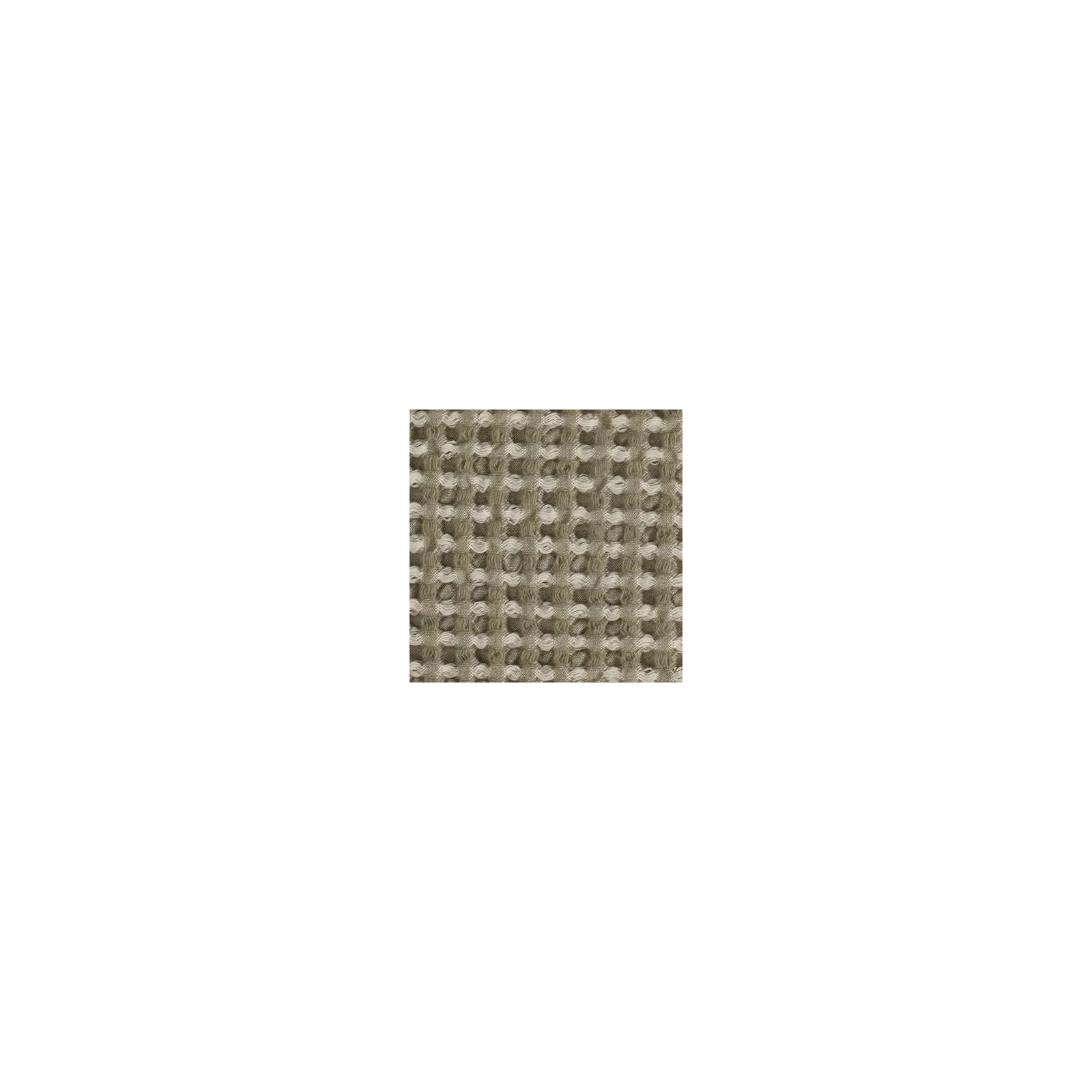 Dorothy Blanket, Full/Queen Blanket, Sage