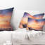 Coussin Sea Infinite-89813973-29453778