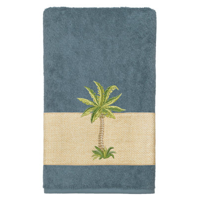 Serviette de bain Colton