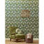 Lorenzo Castillo VI Aranchina Performance 100% Linen Fabric-221961739