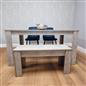 4 - Person Dining Set