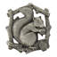 Great Outdoors Novelty Knob-465999141-465999143
