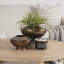 Frank Metal Table Vase-722270208