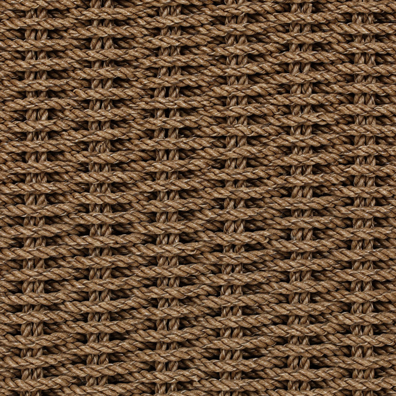Marina Outdoor Lounge Chair