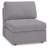 Bulwell 3-Piece Sofa