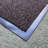 Doortex Advantagemat Brown Door Mat - 32" x 48"-24259732-24259734