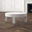 Dakota Coffee Table-33345534